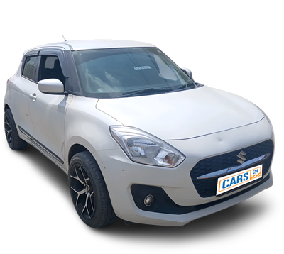 Maruti Swift-img